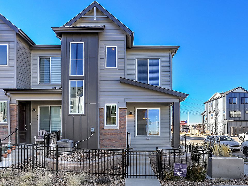 1st image of 401 Millwall Cir