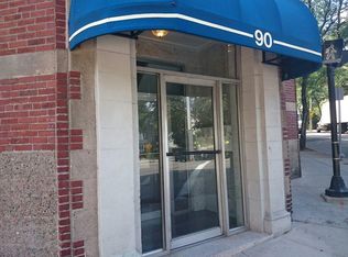 92 Cypress St, Brookline, MA 02445