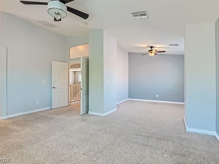 8046 Glimmerglass Ave — Photo 7