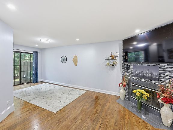 5th image of 204 Bright Ridge Dr