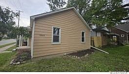 1st image of 1640 Jewell St