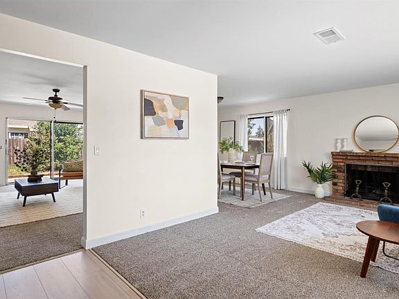 4th image of 1312 Sutter Court