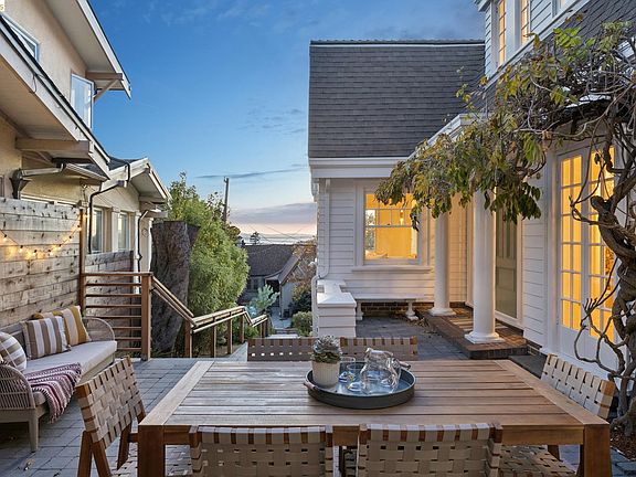 5th image of 865 Contra Costa Ave