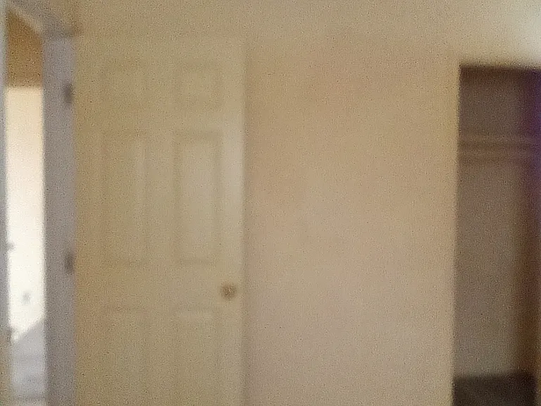 1600 El Toro Dr — Photo 24