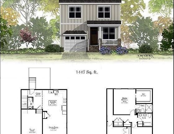 2nd image of 9420 Alsace Ct