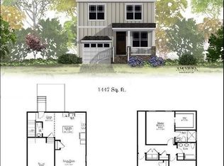 9420B Alsace Ct, Mechanicsville, VA 23116