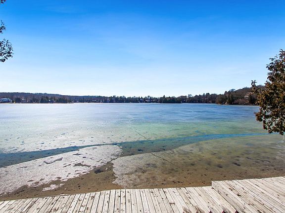 5th image of N7417 County Road CJ