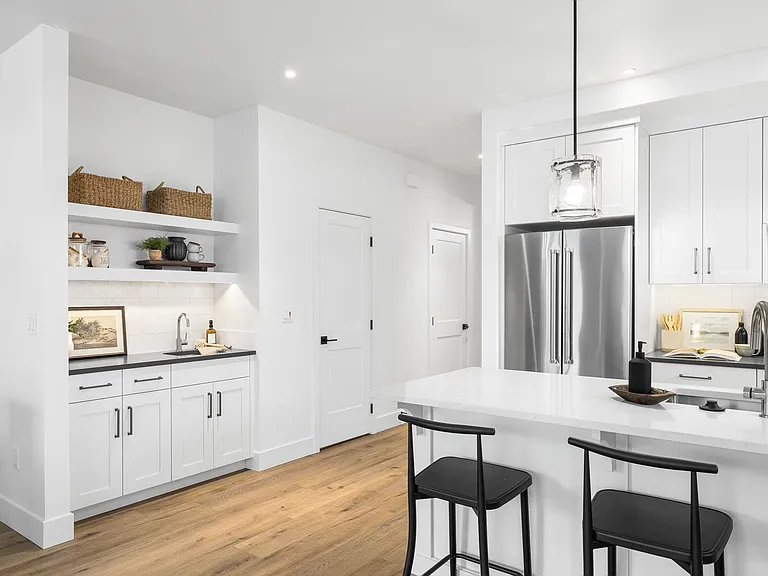 2318 E Ringneck St — Photo 13