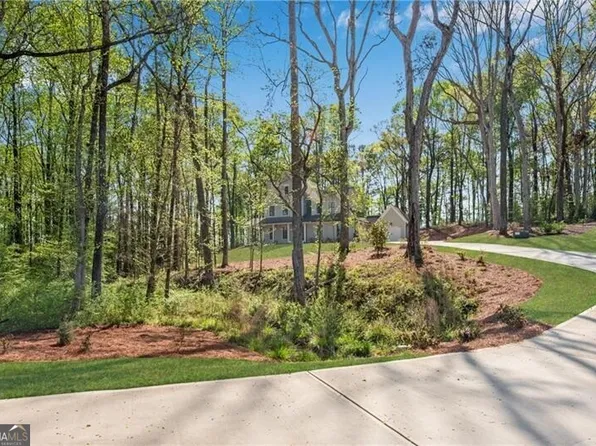 1 Ewing Way, Dacula, GA 30019