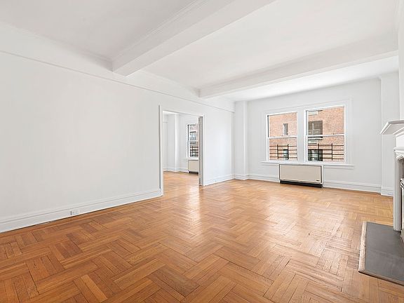 4th image of 975 Park Ave #7C