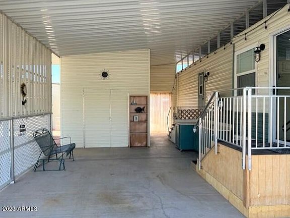 5th image of 311 E Maricopa Boulevard