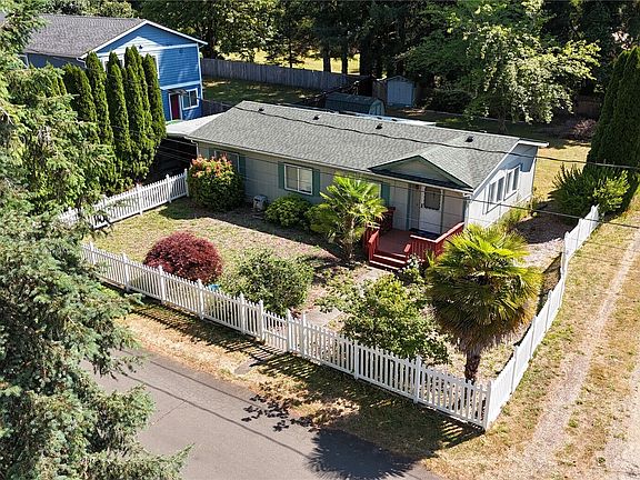 2nd image of 418 N 16th Street