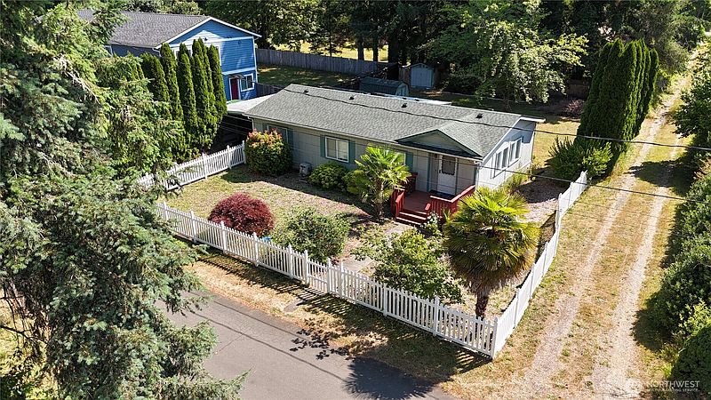 2nd image of 418 N 16th Street