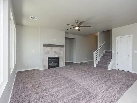 10608 Glover River Dr — Photo 7