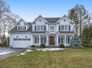 37 Broadview Ave, Madison, NJ 07940