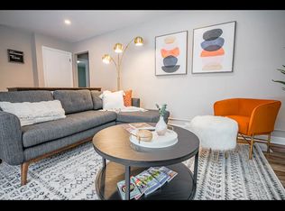 7344 Stevens Ave S, Richfield, MN 55423