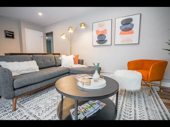 7344 Stevens Ave S, Richfield, MN 55423