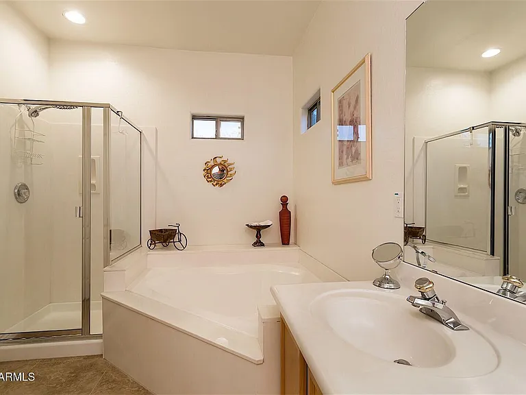 9070 E Gary Rd #134 — Photo 17
