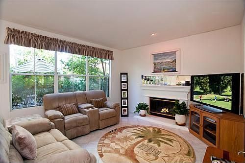 4th image of 12141 Hermon Dr