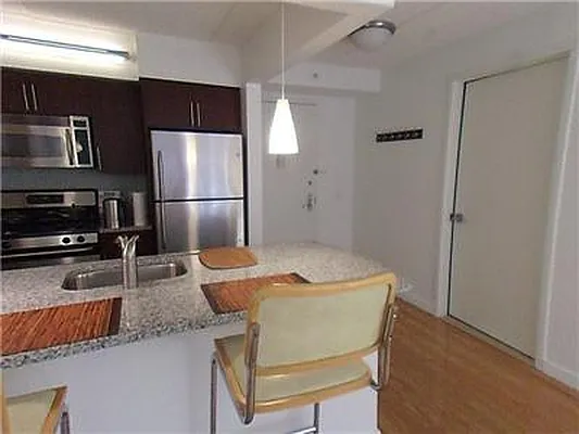 Sold by Bid on the City | media 3