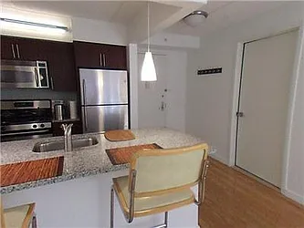 Sold by Bid on the City