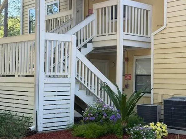 100 Fairway Park Blvd Unit 2002, Ponte Vedra Beach, FL 32082