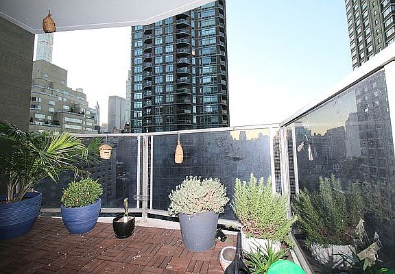 3rd image of 188 E 64th St #1001B