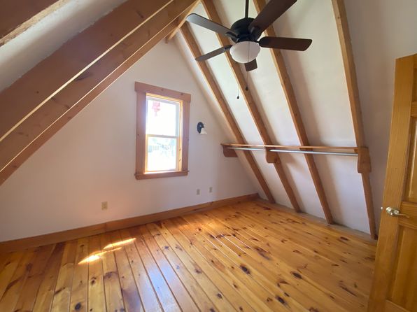 334 Boiceville Rd, Brooktondale, NY 14817