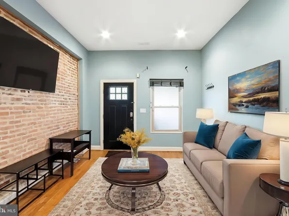 412 N Chester St, Baltimore, MD 21231