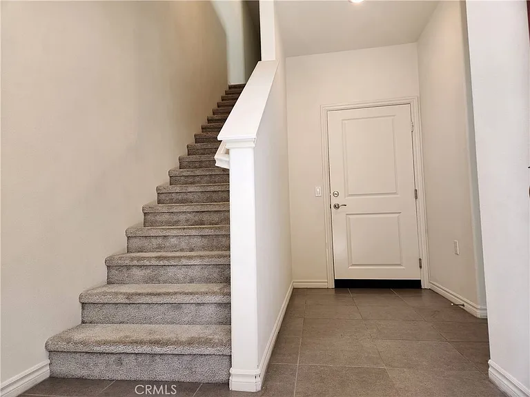2408 Villena Way — Photo 4