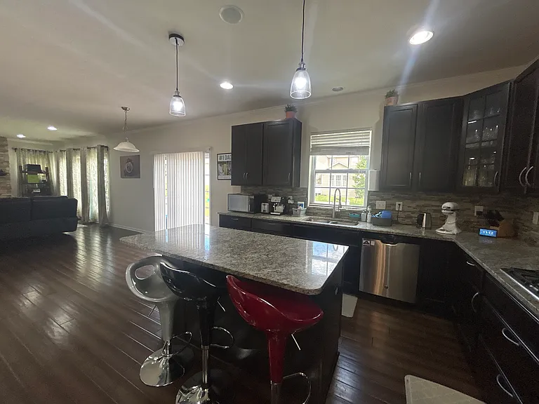 6978 Stoney Ridge Dr — Photo 9