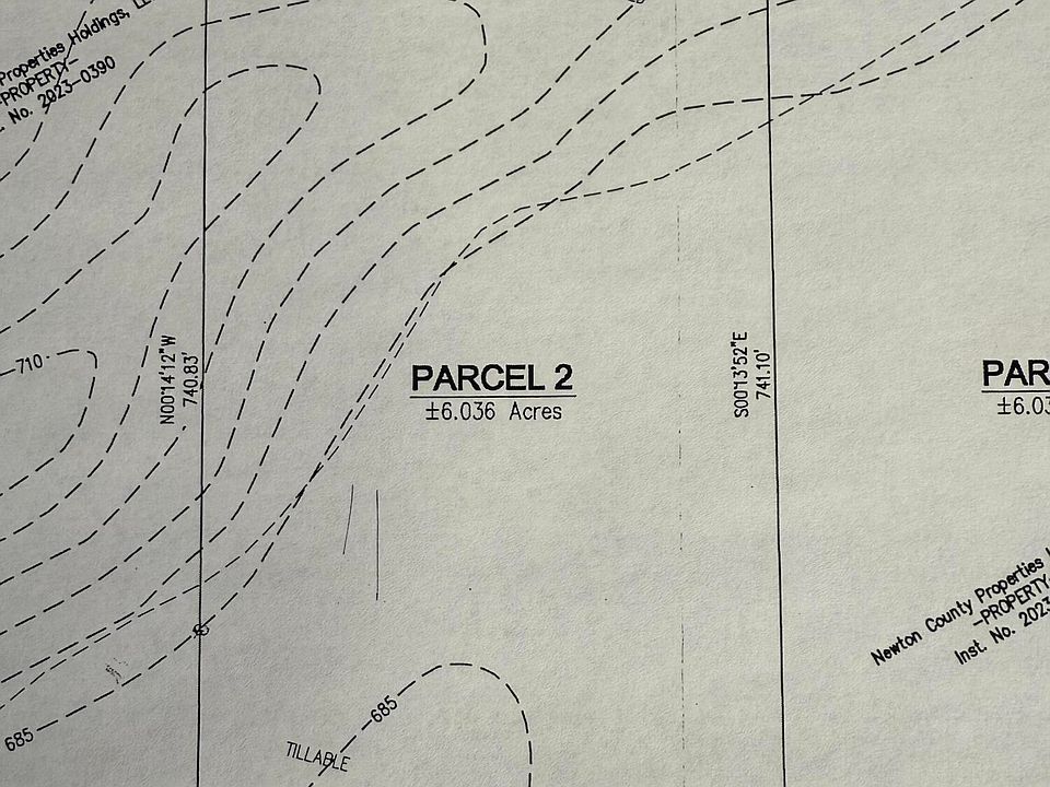 2nd image of Vacant Land 900 N