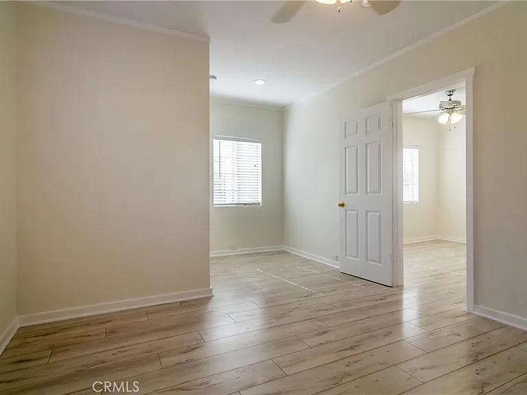 6655 Ben Ave — Photo 5