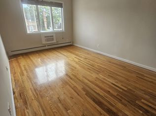 (Undisclosed Address), Ridgewood, NY 11385