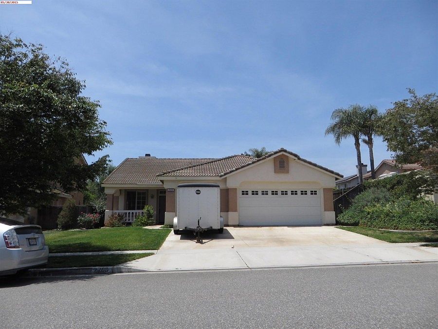 1st image of 2206 Cottoncreek Ln