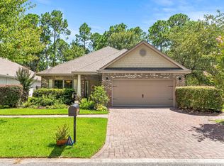 217 Cox Rd, Santa Rosa Beach, FL 32459