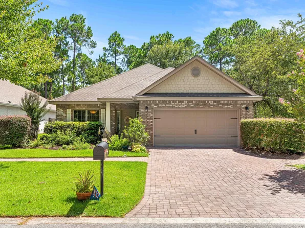 217 Cox Rd, Santa Rosa Beach, FL 32459