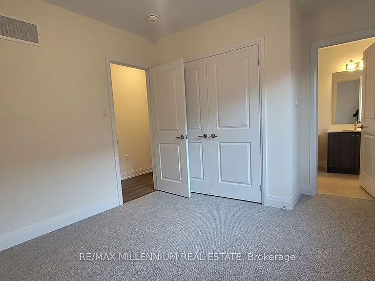 22 Daffodil Rd — Photo 15