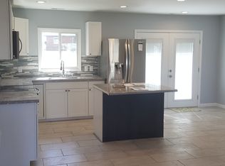 1517 Avalon Rd, Greensboro, NC 27401