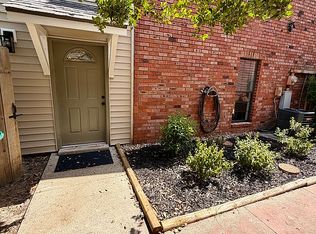 209 Marguerite St APT B, Broussard, LA 70518