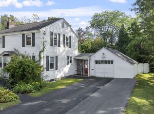 4 Baker Ave, South Glens Falls, NY 12803