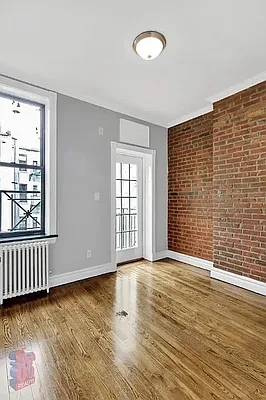 Rented by REAL New York | media 17