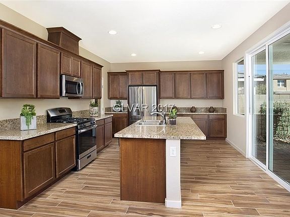 3rd image of 8228 Aster Meadow Way