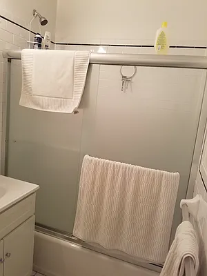 Rented by Allen Harris, LREB | media 12