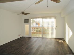 98-941 Moanalua Rd APT 502, Aiea, HI 96701