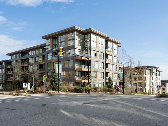 2nd image of 9150 University High St #210