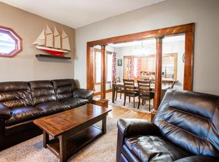 2137 Highland Ave, Utica, NY 13502