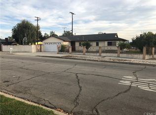 1286 N 13th Ave, Upland, CA 91786