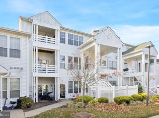 14304 Cornerstone Dr, Yardley, PA 19067