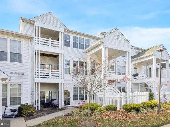 14304 Cornerstone Dr, Yardley, PA 19067